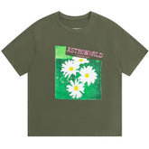 Travis Scott T-Shirt